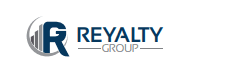 Reyalty Group SRL